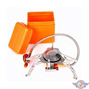 سر شعله شلنگ دار طرح Firemaple FMS-105