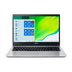 Acer Aspire 3 A315 i7 1165G7 32GB 1TB SSD 2GB MX350