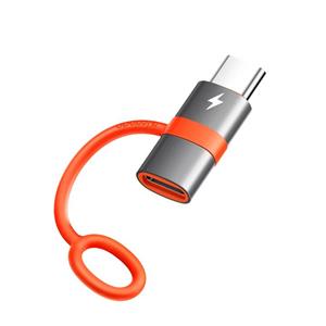 مبدل لایتنینگ به USB-C مک دودو مدل OT-5530
