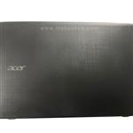 قاب جلو و پشت ال سی دی لپ تاپ ایسر Acer Aspire E5-575 