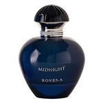 عطر زنانه روونا Midnight Poison حجم 100