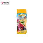 Arden 2in1 Kids Shampoo 200ml