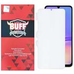 Buff Hydrogel-Cover film screen protector suitable for Samsung Galaxy A05 / A05s / A70 / A70s