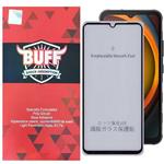 Buff 5D-Matte Glass Screen Protector For Samsung Galaxy Xcover7 / A14 4G/5G