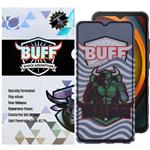 Buff 5D Super Power-G Glass Screen Protector For Samsung Galaxy Xcover7 / A14 4G/5G