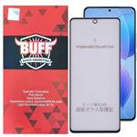 Buff 5D-Matte Glass Screen Protector For Xiaomi Redmi K70 / K70 Pro / K70E