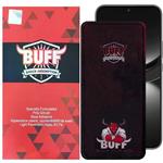 Buff Muscle-Bull Glass Screen Protector For Huawei Nova 12 / Nova 12 Lite / Nova 11 SE / Nova 10 SE