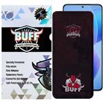 Buff Muscle-Bull-G Glass Screen Protector For Xiaomi Redmi K70 / K70 Pro / K70E