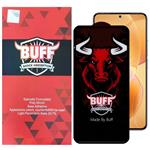 Buff Ceramic Pro screen protector suitable for Xiaomi Redmi K70 / K70 Pro / K70E