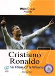 رمان انگلیسی Cristiano Ronaldo The Biography