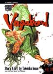 کتاب مانگا Vagabond Vol 20