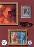 کتاب مانگا Monster The Perfect Edition Vol 6