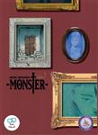 کتاب مانگا Monster The Perfect Edition Vol 7