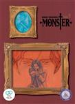 کتاب مانگا Monster The Perfect Edition Vol 9