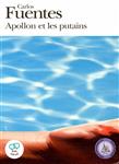 کتاب داستان کوتاه فرانسوی Apollon et les Putains