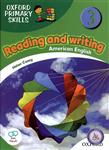 کتاب انگلیسی Oxford Primary Skills 3 Reading And Writing American English
