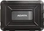 هارد اکسترنال ای دیتا ADATA ED600 500GB SSD