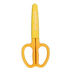 قیچی کرونا مدل SA2705C