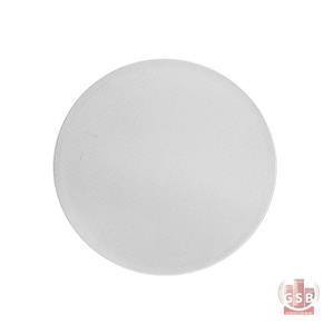 بلندگوی سقفی پور اکوستیک Pure Acoustics IC-365