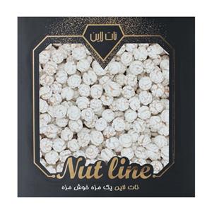 نخودچی شکری نات لاین - 380 گرم