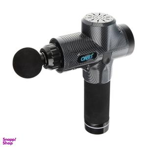 ماساژور برقی اوآبس مدل JM-001