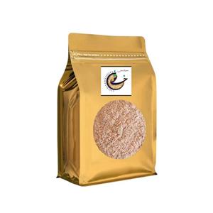 گرد غوره ممتاز خاتون - 250 گرم
