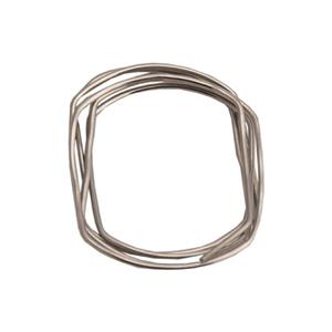 سیم لحیم  مدل WG_70000