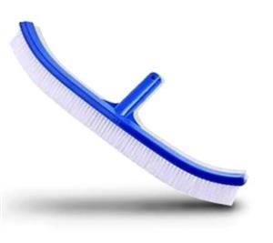 برس نظافت استخر مدل BR02