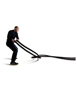 بتل روپ 15 متری 2 اینچ POWERGYM