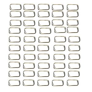 سیم لحیم مدل MK_600 مجموعه 50 عددی