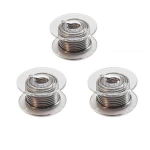 سیم لحیم  مدل K2 مجموعه 3 عددی