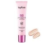 Topface 001 BB Cream Foundation 30 ml