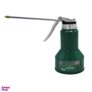 روغن دان بریلیون مدل YP-350ML حجم 350 میلی لیتر