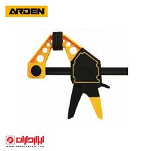 گیره دستی 180 کیلوگرم  88x940 آردن