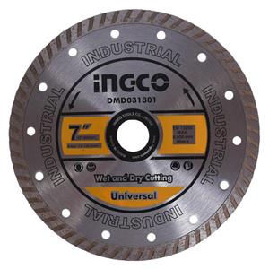 صفحه گرانیت بر اینکو مدل D-M-D-031801