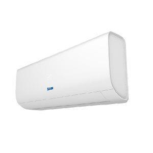 کولر گازی سام 30000 تروپیکال (حاره ای) SRC3N30HC