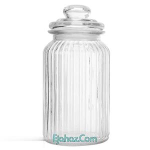 بانکه مدل رویال 1