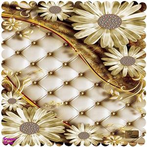رومیزی رنس مدل T9-42817