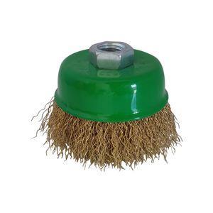 برس کاسه ای اکو مدل 75mm