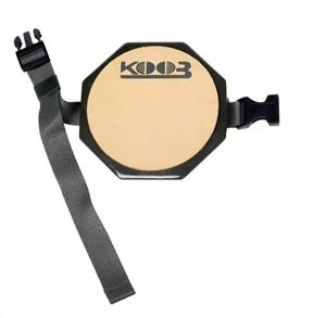 پد درامز کوب مدل تمرینی زانویی