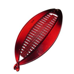 کلیپس مو زنانه مدل آبشاری کد G_Lnd_1334