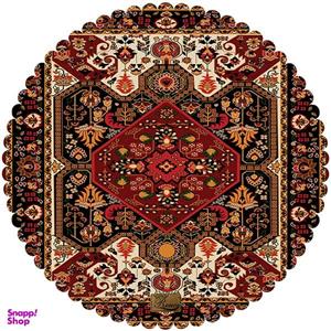 رومیزی رنس مدل T15-42458