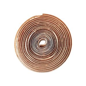 چسب توری پنجره داریوش کد DTP01 طول 4 متر
