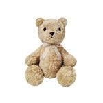 عروسک مدل خرس teddy bear ارتفاع 27 سانتی‌متر