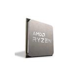 پردازنده ای ام دی Ryzen 5 5500GT BOX  باندل با مادربردهای ایسوس