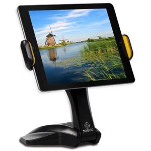 هولدر تبلت Yesido C21