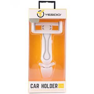 هولدر دریچه ای Yesido C14