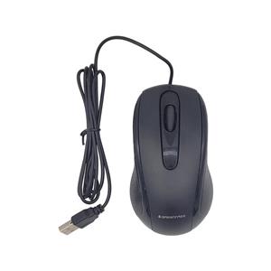 موس سیم دار GreenTree GT-MS38