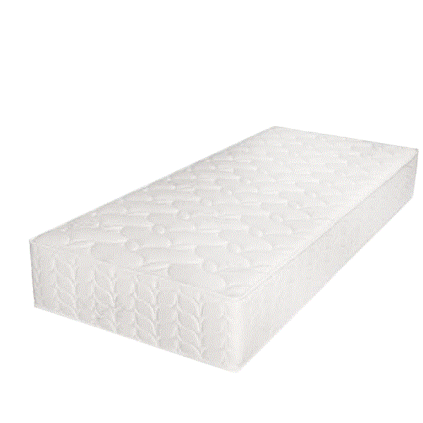 تشک نوجوان رویا مدل اولترا 4 سایز 80 × 180 سانتی متر