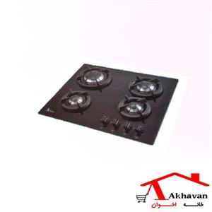 اجاق گاز صفحه ای اخوان مدل V28 ونوس 28) 